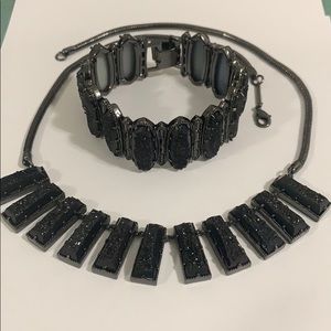 Kendra Scott Luxe Chloe & Angelina